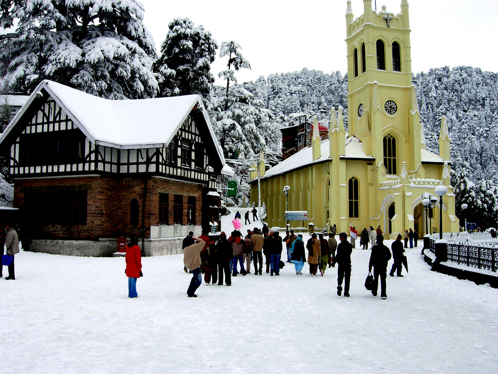 http://www.getbookcab.com/Admin/images/shimla-2.jpg