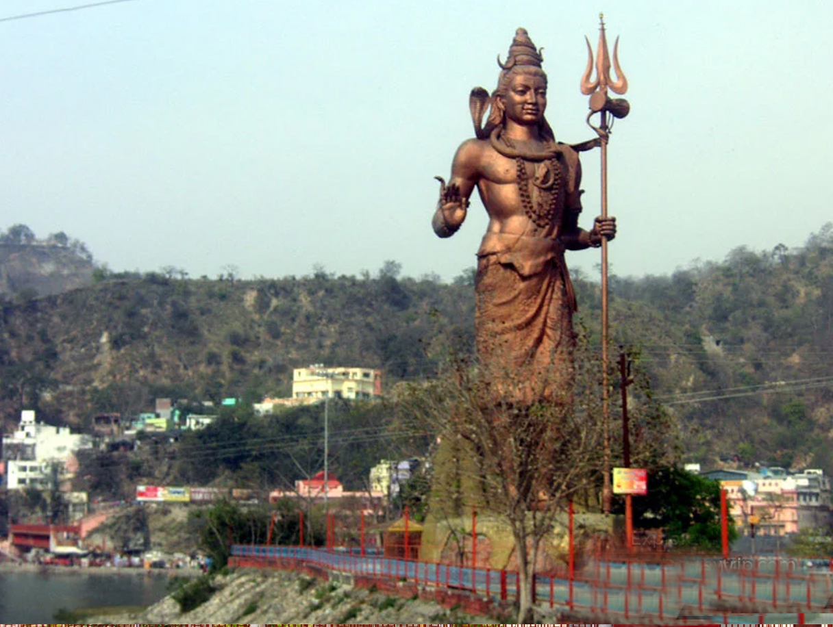 http://www.getbookcab.com/Admin/images/sirsa.jpg