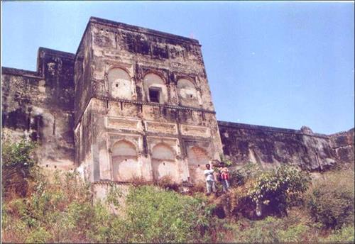 http://www.getbookcab.com/Admin/images/sonbhadra.jpg