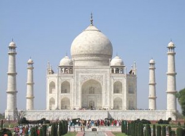 http://www.getbookcab.com/Admin/images/taj_mahal.jpg