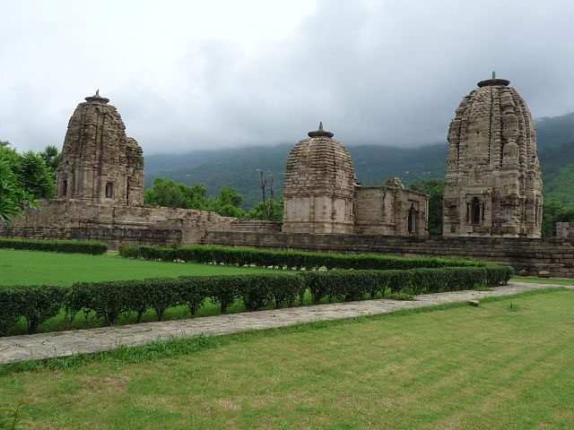 http://www.getbookcab.com/Admin/images/udhampur.jpg