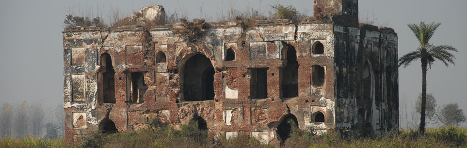 http://www.getbookcab.com/Admin/images/yamunanagar_.jpg